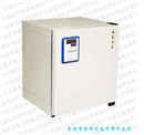 电热恒温培养箱(DH型)